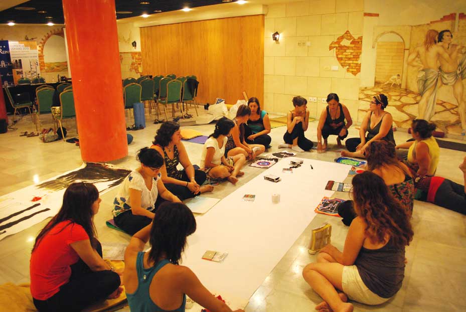 Curso-Arteterapia-II-w