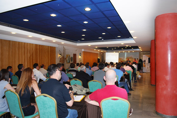 Curso-UPO-2013