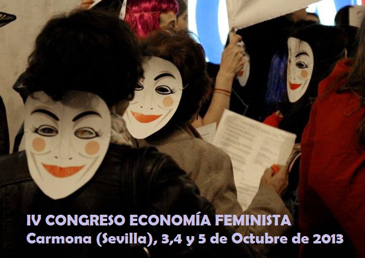 Curso-UPO-2013