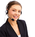 fotocallcenter
