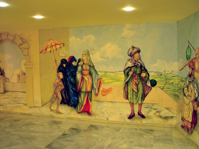 fresco-eric-1