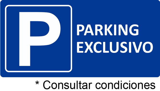 parking-gratuito-web-1